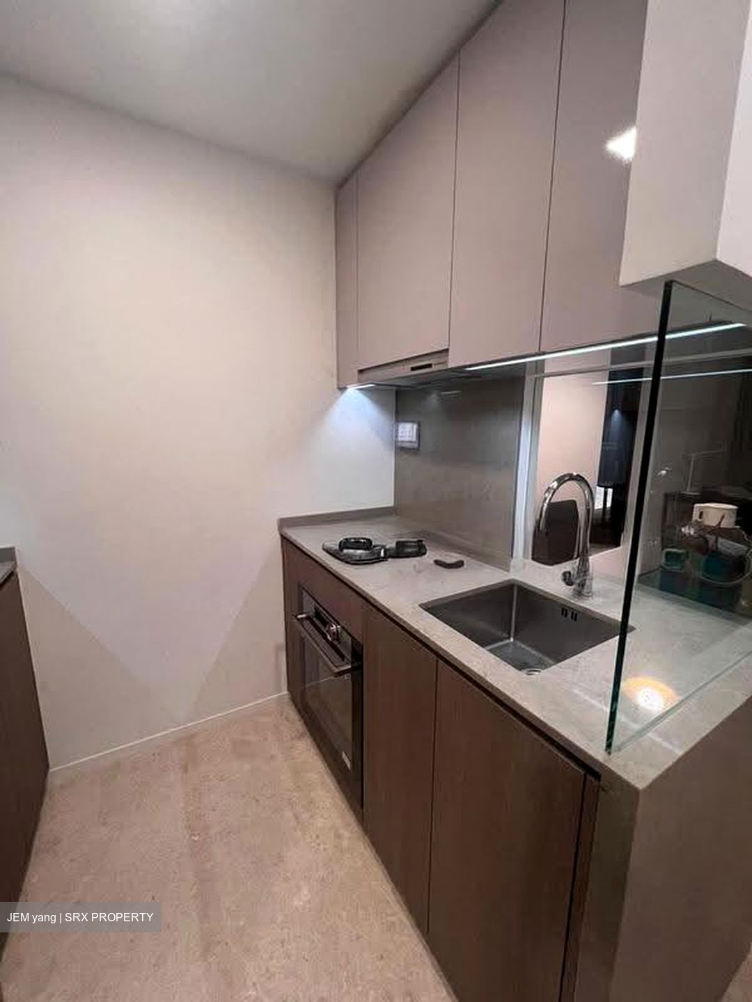 Avenue South Residence (D3), Apartment #632425271